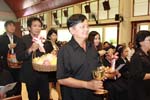 IMG_0023