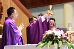IMG_0026