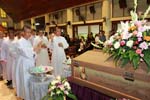 IMG_0039
