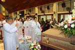 IMG_0040