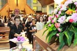 IMG_0052