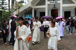IMG_0058