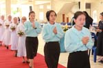 IMG_5278