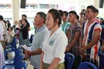 IMG_5290