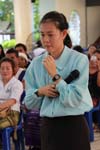 IMG_5376