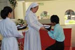 IMG_5389