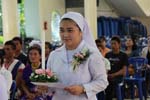 IMG_5394