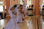 IMG_5782