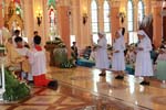 IMG_5820