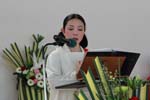 IMG_8161
