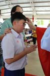IMG_8286