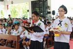 IMG_8440