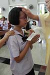 IMG_8858