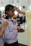 IMG_8891