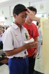IMG_8939