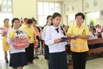 IMG_9094