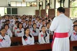 IMG_1913