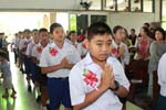 IMG_1920
