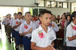 IMG_1921