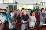 IMG_1950