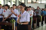 IMG_2161