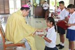 IMG_2236