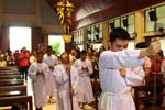 IMG_2368-008