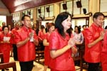 IMG_2375-015