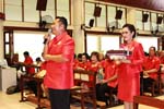 IMG_2633-253