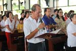 IMG_4295