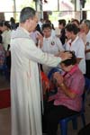 IMG_4594