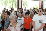 IMG_4787