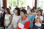 IMG_4790