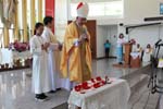 IMG_4838