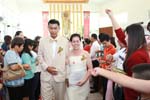 IMG_5054