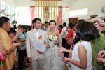 IMG_5059