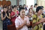 IMG_5872