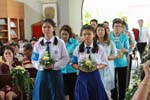 IMG_5906