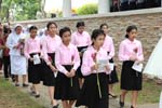IMG_6703