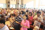 IMG_8719