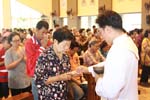 IMG_8831