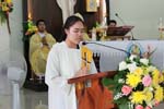 IMG_9209