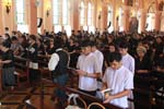 IMG_9486