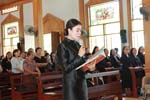 IMG_8653
