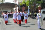 IMG_8991
