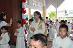 IMG_8285