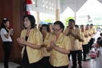 IMG_8300