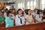 IMG_8338