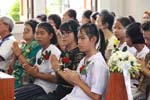 IMG_8349