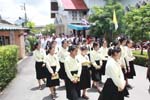 IMG_8567